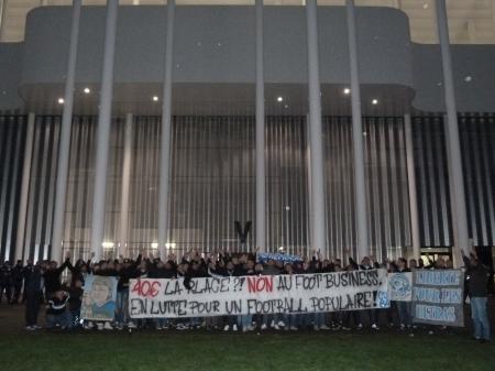 31-BORDEAUX-OM 05.jpg